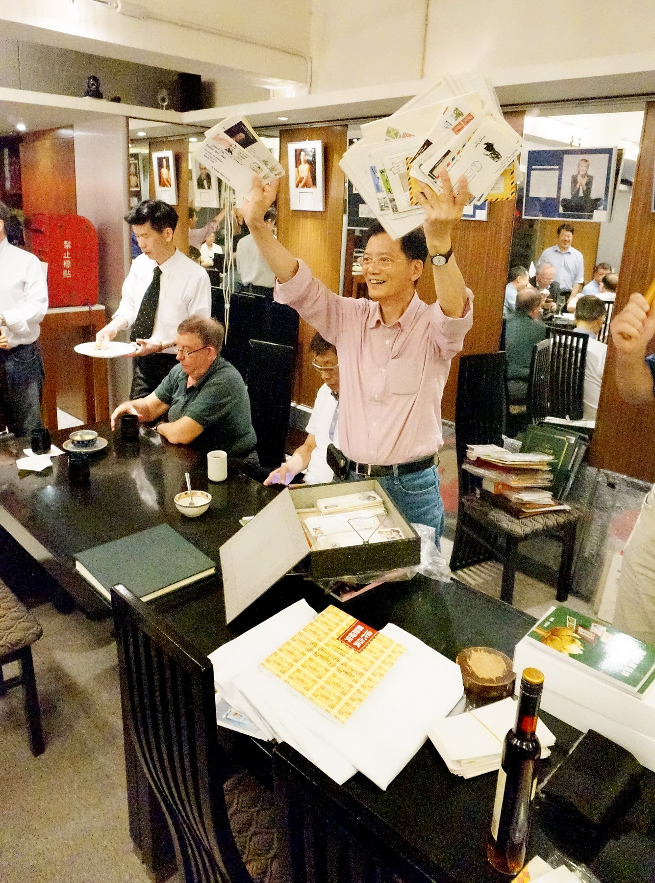 HKPS AGM 2017-5-18 0728-A_resize.jpg