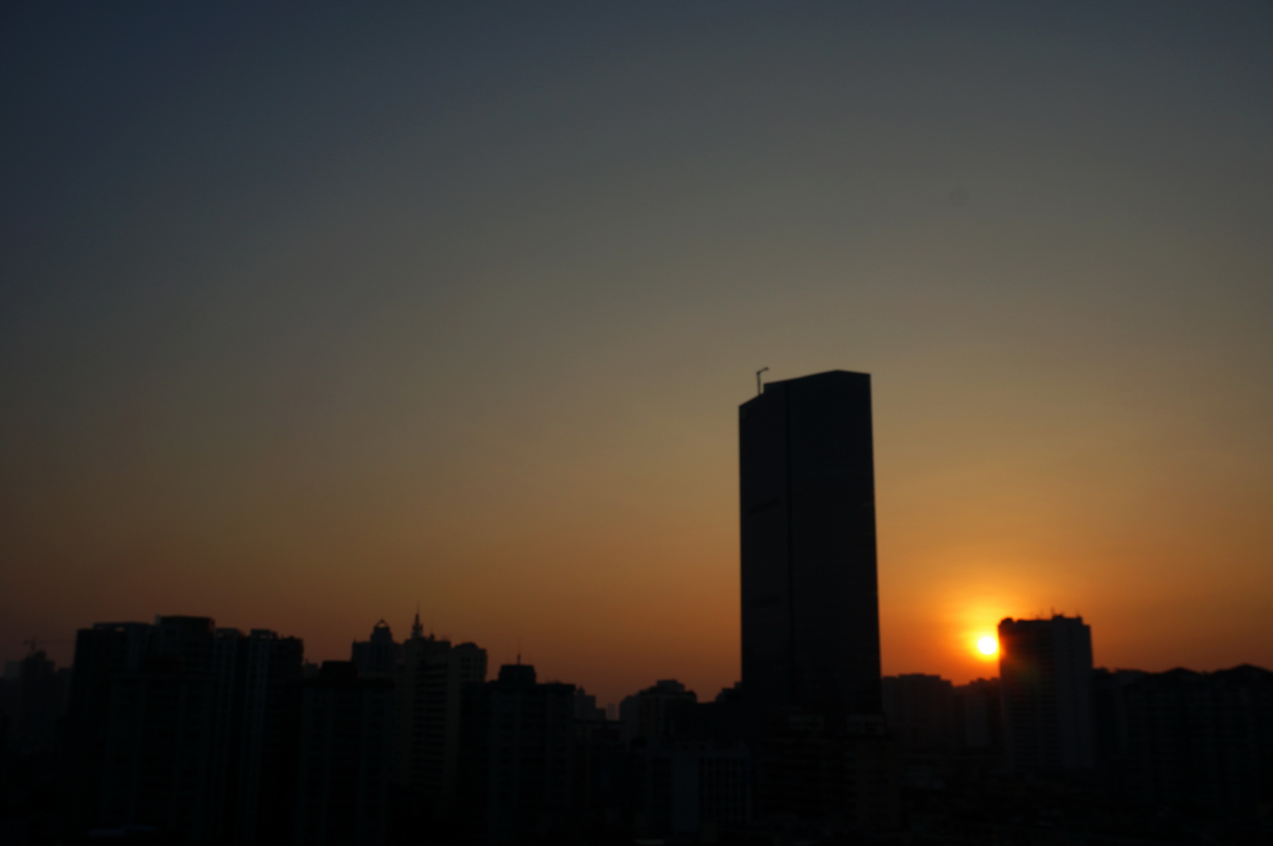 林为杰邹道崇-书刊发行得奖 2017-10-22 0401-A_resize.jpg