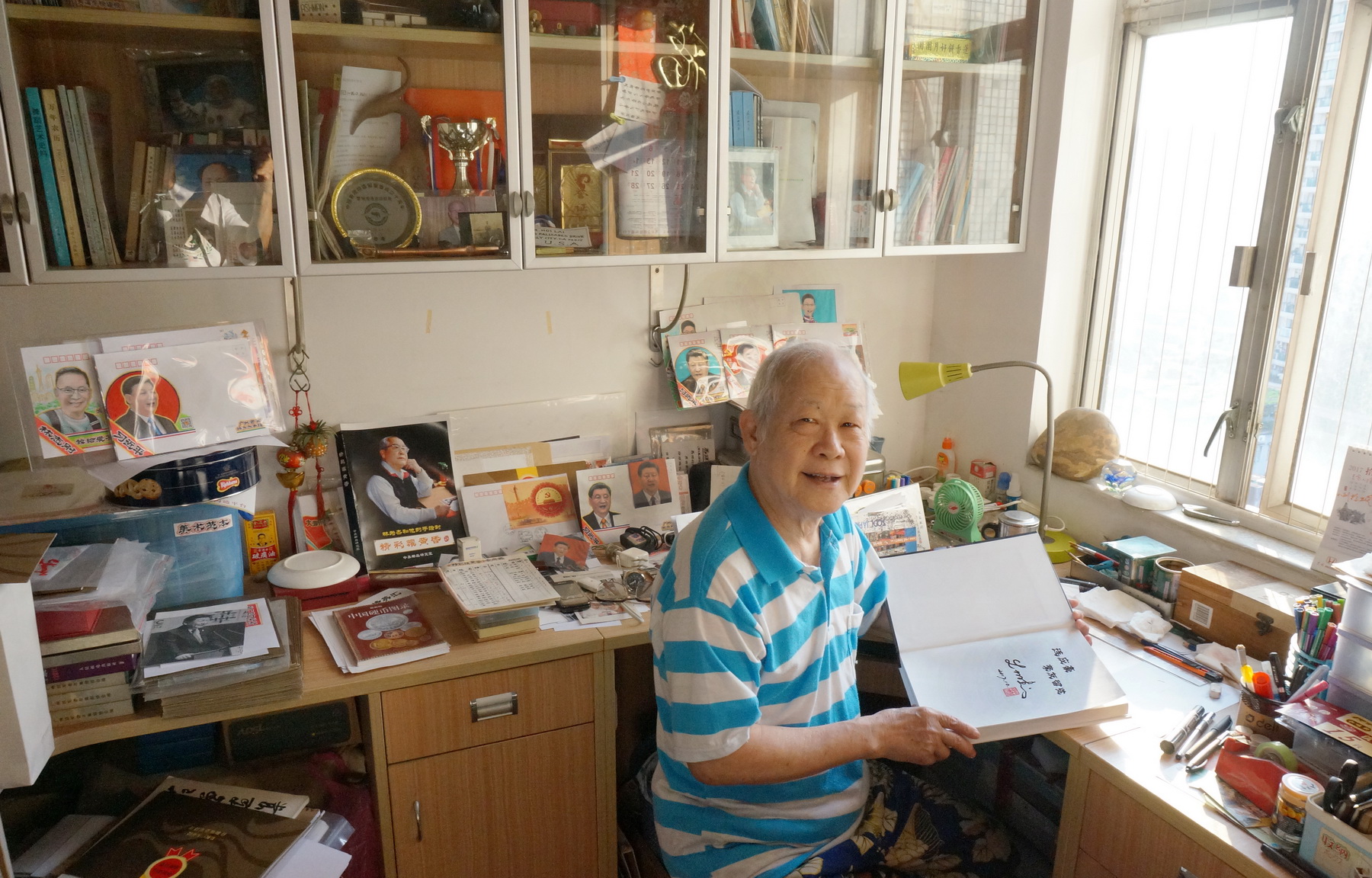 林为杰邹道崇-书刊发行得奖 2017-10-22 0060-A_resize.jpg