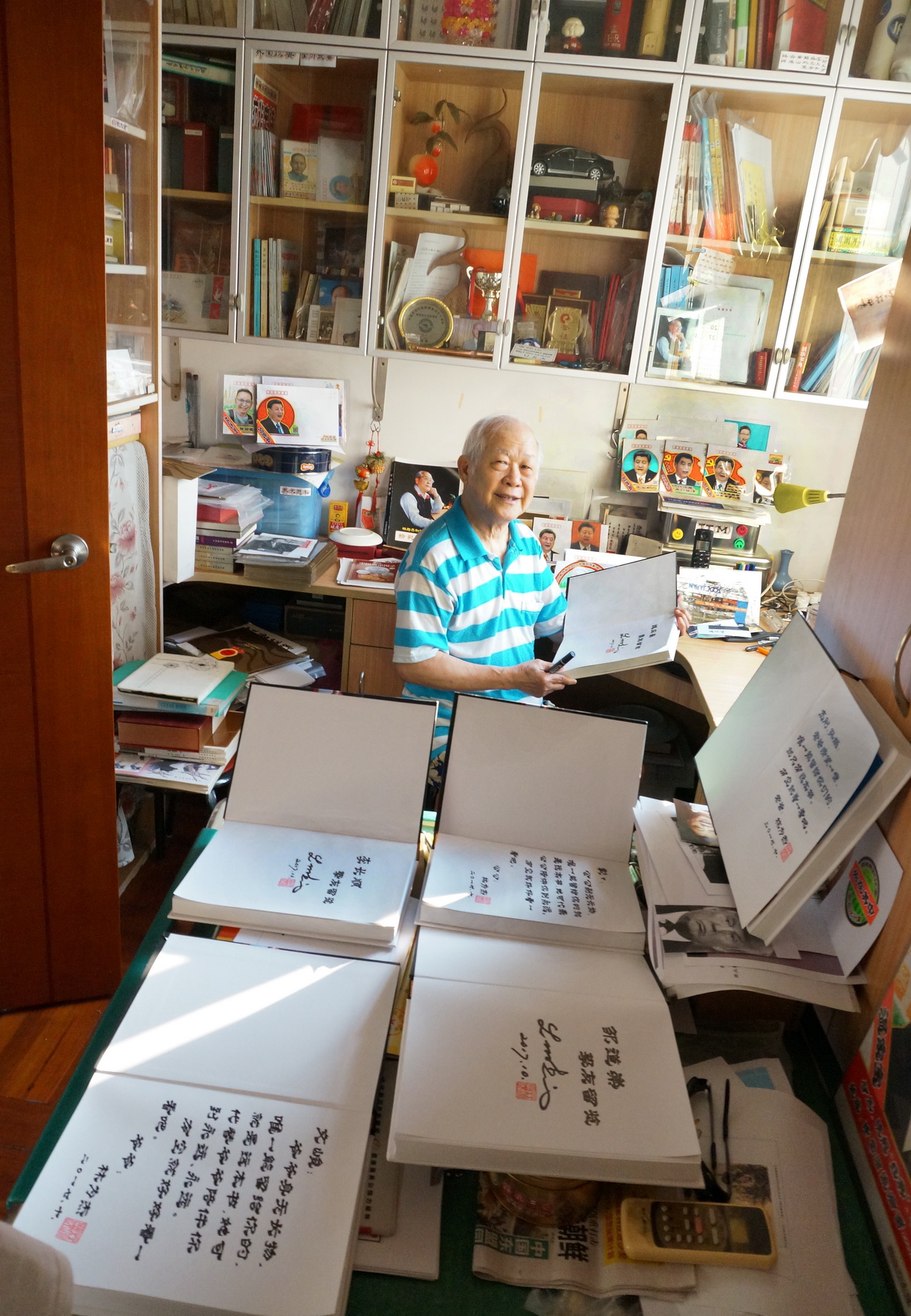 林为杰邹道崇-书刊发行得奖 2017-10-22 0104-A_resize.jpg