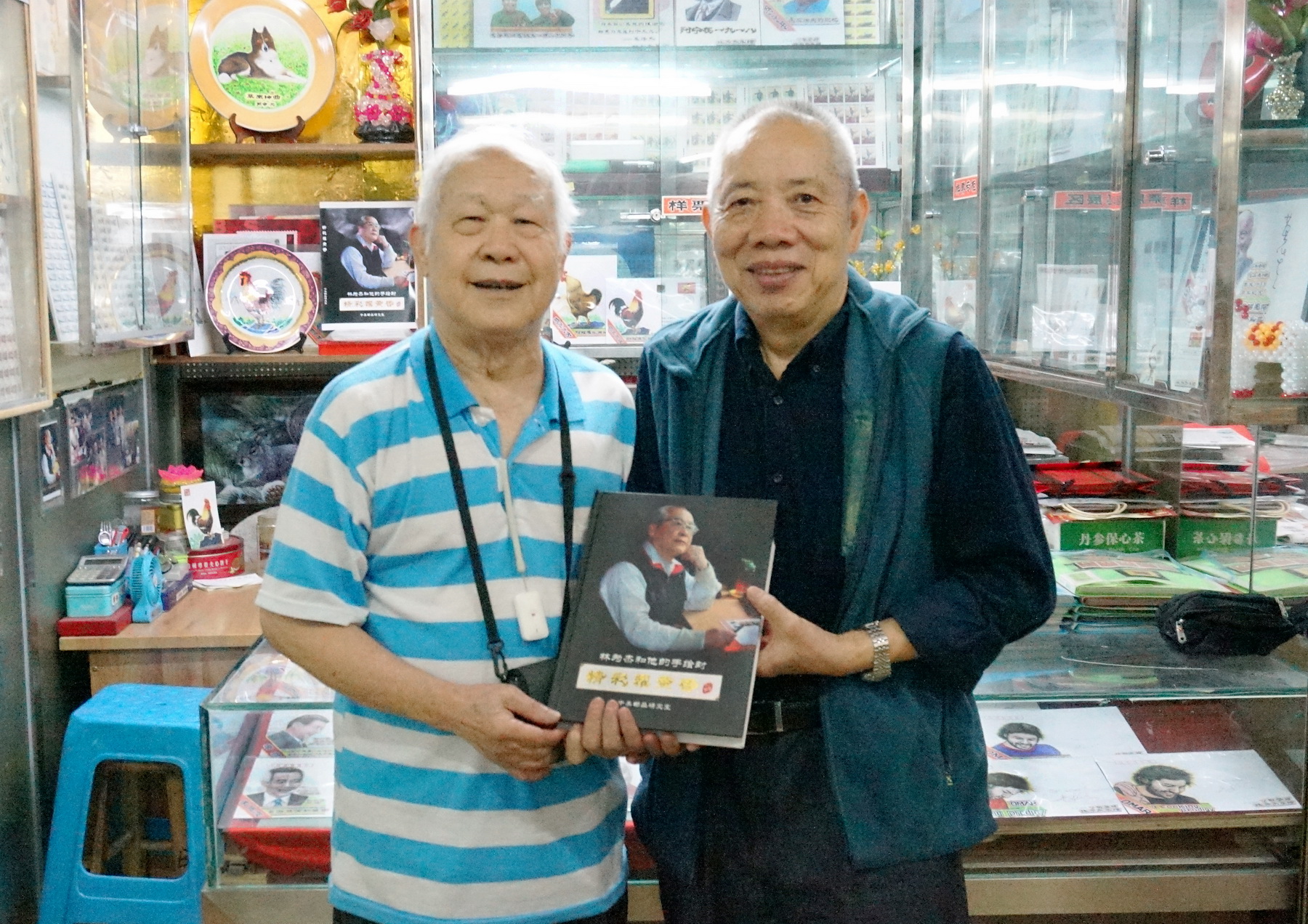 林为杰邹道崇-书刊发行得奖 2017-10-22 0117-A_resize.jpg