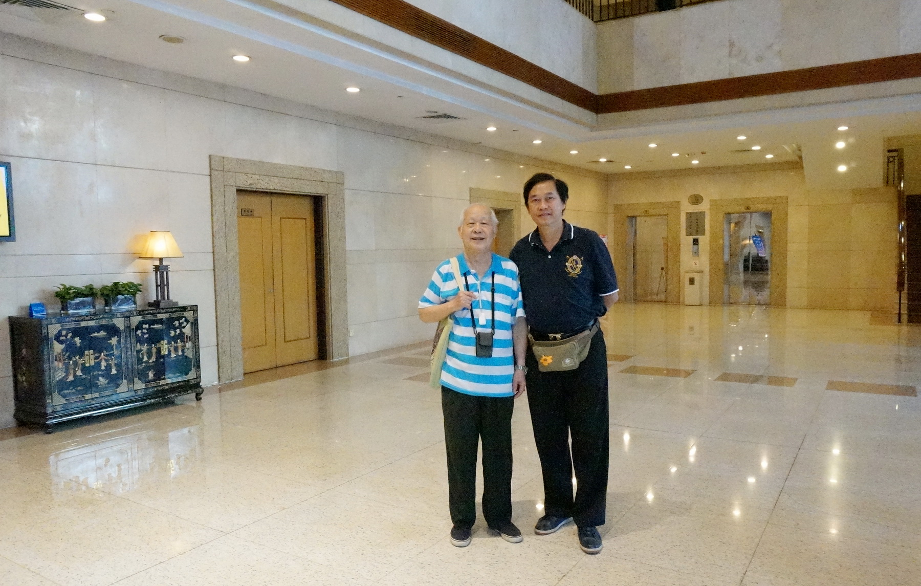 林为杰邹道崇-书刊发行得奖 2017-10-22 0314-A_resize.jpg