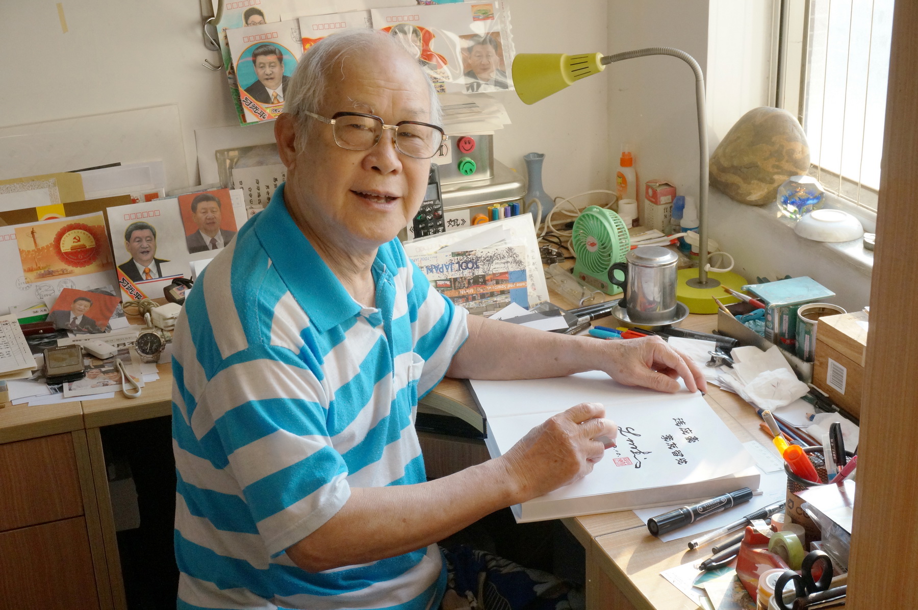 林为杰邹道崇-书刊发行得奖 2017-10-22 0421-A_resize.jpg