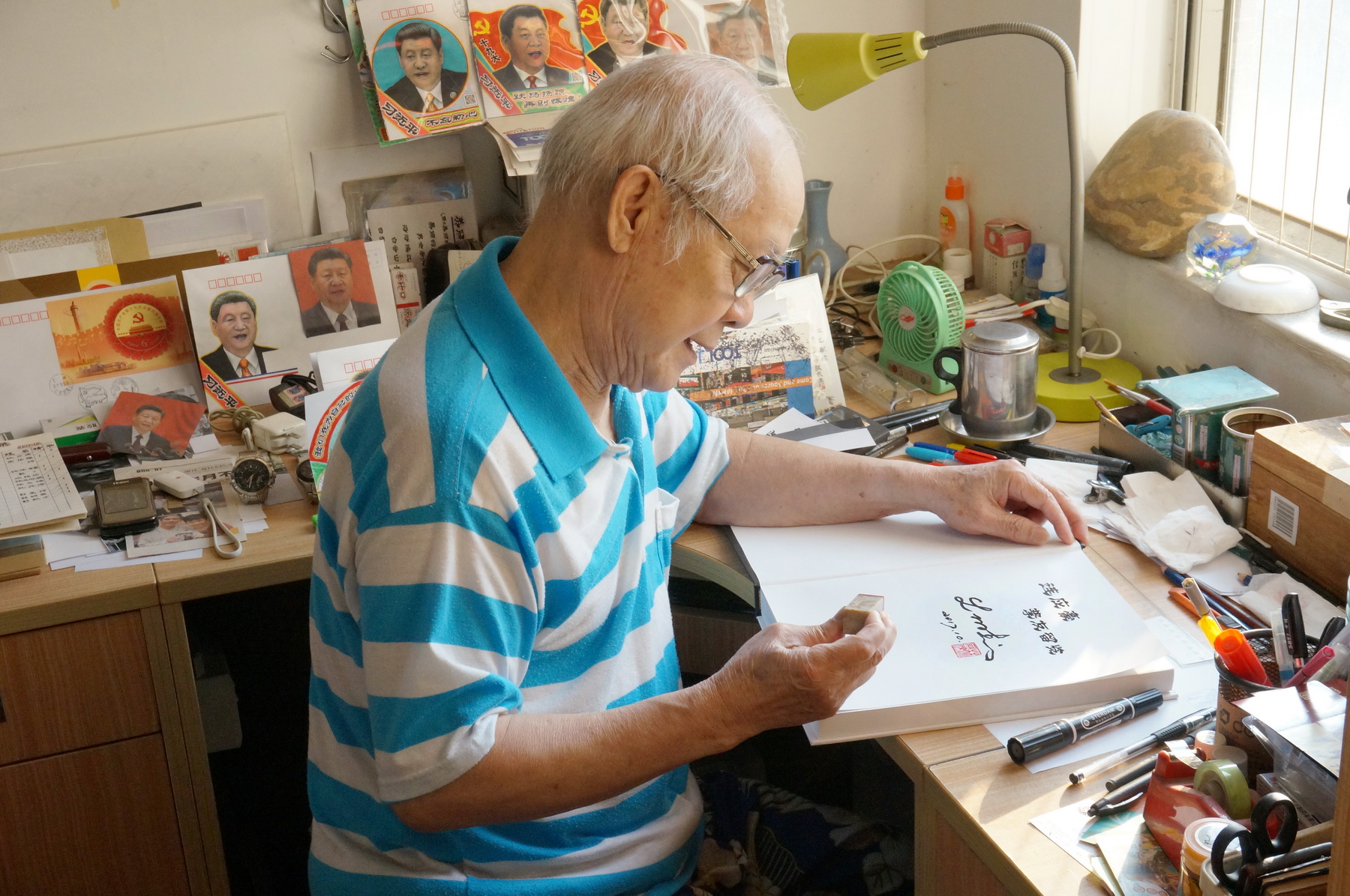 林为杰邹道崇-书刊发行得奖 2017-10-22 0427-A_resize.jpg