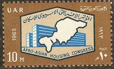C1963 地图.JPG