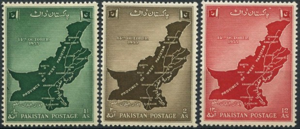 C1955 地图 雕刻版 3全.JPG