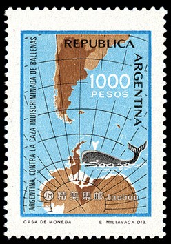 C1981 反对泛滥捕鲸运动 地图.JPG