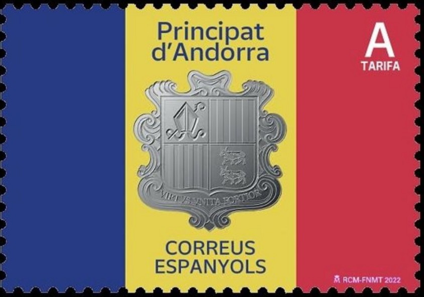 A2022 安道尔 国旗.JPG