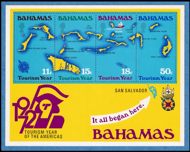 C1972旅游年(岛屿地图) 小全张.JPG