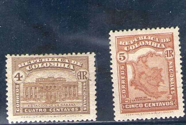 C哥伦比亚  剑心提供.jpg