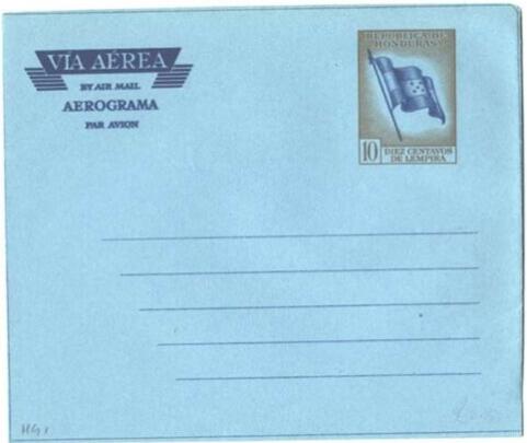 A1959 国旗 邮简.jpg