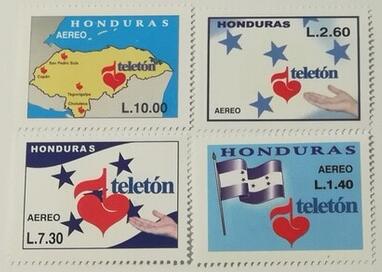 A2002 红心会 国旗地图 4全.jpg