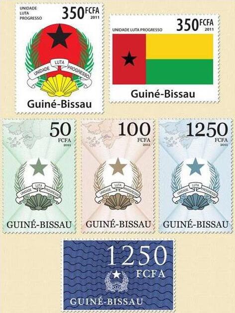 A2011 几内亚比绍.jpg