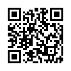 newmobile 中外集郵論壇手機版.png