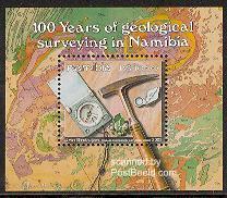 C2003年纳米比亚地质勘察100周年.jpg