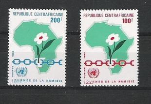 CB中非 1983年 2全.jpg