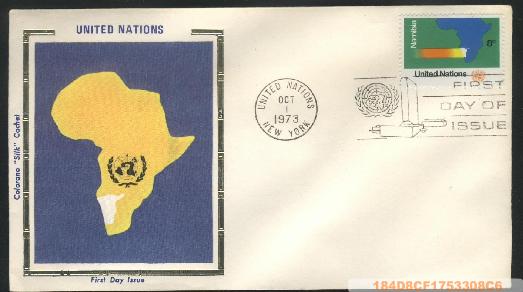 CB1973年联合国纳米比亚日.jpg