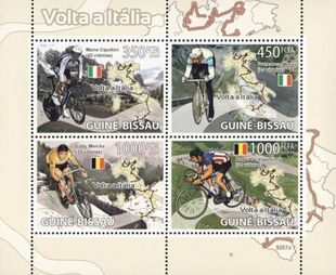 C2009 环意大利自行车赛 地图.jpg