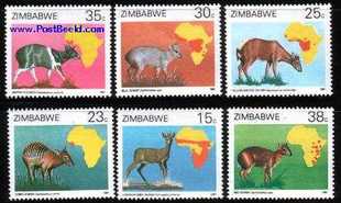 C1987 动物-地图 6全.jpg