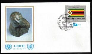 AB1987 津巴布韦 首日封.jpg