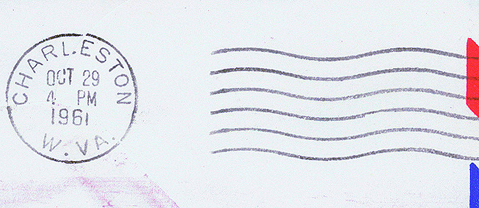 USA First Flight Cover - Bc-AWN.jpg