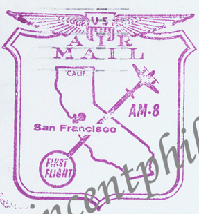 USA First Flight Cover - Db-AWN.jpg