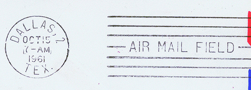 USA First Flight Cover - Dc-AWN.jpg