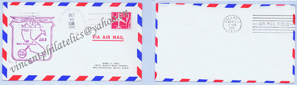 USA First Flight Cover - D-AWN.jpg