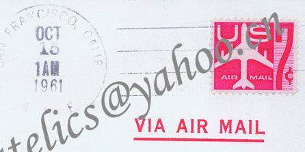 USA First Flight Cover - Da-AWN.jpg