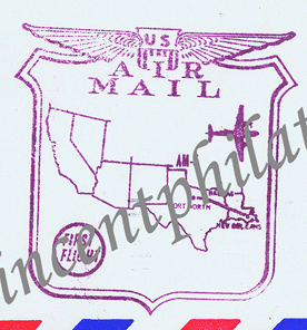 USA First Flight Cover - Rb-AWN.jpg