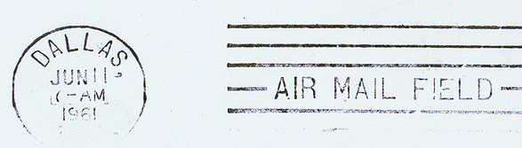 USA First Flight Cover - Tc-AWN.jpg