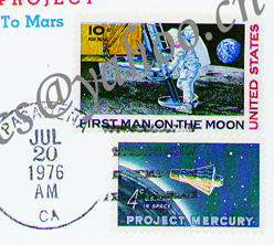美国航天纪念封 - Space Project -Aa-AWN.jpg