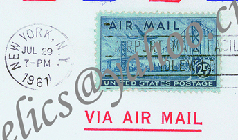 USA First Flight Cover - Na-AWN.jpg