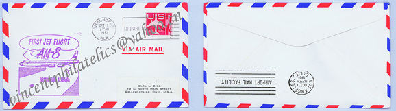 USA First Flight Cover - K-AWN.jpg