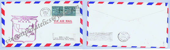 USA First Flight Cover - R-AWN.jpg