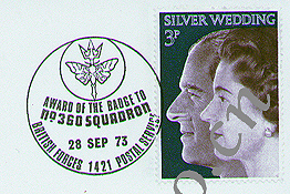 GB Air Force 1973 N 1975-AWN-6-a.jpg