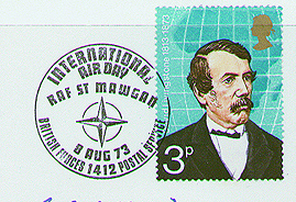 GB Air Force 1973 nn 1976-AWN-2-b.jpg