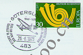 GB Air Force 1973 N- 1975-AWN-5-a.jpg