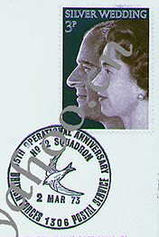 GB Air Force 1973 n 1973-AWN-8-a.jpg