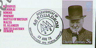 GB Air Force 1973 n-n 1974-AWN-1-b.jpg