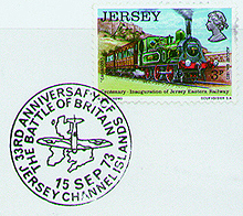 GB Air Force 1973 n 1973-AWN-8-b.jpg