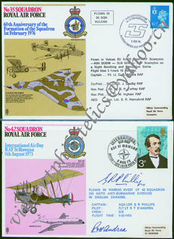 GB Air Force 1973 nn 1976-AWN-2.jpg