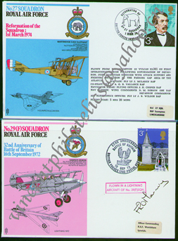 GB Air Force 1972 nn 1974-AWN-10.jpg