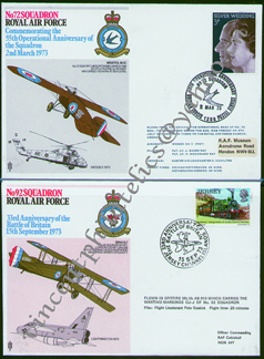 GB Air Force 1973 n 1973-AWN-8.jpg