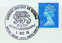 GB Air Force 1975 N 1975-AWN-16-b.jpg