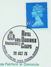 GB Air Force 1975 N 1975-AWN-16-a.jpg