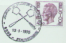 GB Air Force 1974 nnn 1975-AWN-17-b.jpg