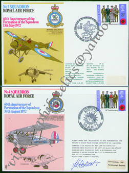 GB Air Force 1972 n 1972-AWN-14.jpg