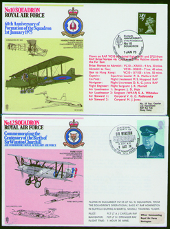 GB Air Force 1974 nn 1975-19.jpg