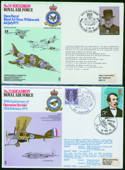 GB Air Force 1974 N- 1975-20.jpg